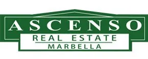 Vette Villas Marbella logo